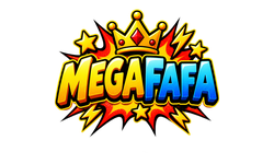 daftar slot via dana tanpa rekening